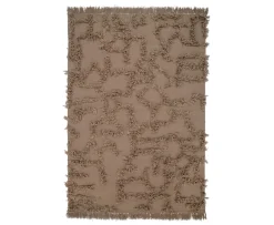 Classic Collection Rio Ullmatta Cappuccino 250x350