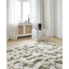 Classic Collection Rio Ullmatta Ivory/Melange 170x230