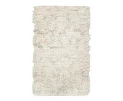 Classic Collection Rio Ullmatta Ivory/Melange 170x230