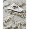 Classic Collection Rio Ullmatta Ivory/Melange 250x350