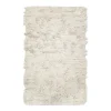 Classic Collection Rio Ullmatta Ivory/Melange 200x300
