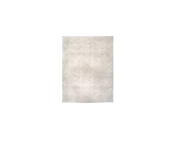 Classic Collection Soho Ullmatta Natural 170x230