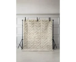 Classic Collection Soho Ullmatta Natural 170x230