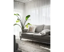 Classic Collection Soho Ullmatta Natural 170x230