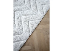 Classic Collection Soho Ullmatta Natural 250x350