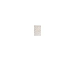Classic Collection Soho Ullmatta Natural 250x350