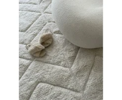 Classic Collection Soho Ullmatta Natural 250x350