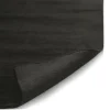 Classic Collection Solid Ullmatta Charcoal 250x350