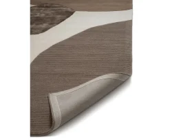 Classic Collection Topaz Ull/Viskosmatta Cream/Beige 250x350