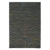 Classic Collection Zebra Ullmatta Horizon 170x230