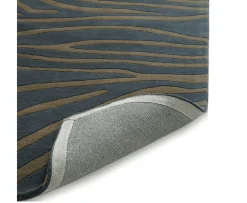 Classic Collection Zebra Ullmatta Horizon 170x230