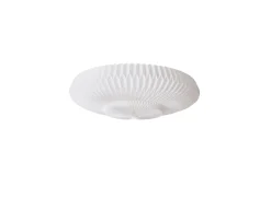 CO Bankeryd Belli Plafond White Ø55