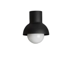 CO Bankeryd Down Plafond Svart