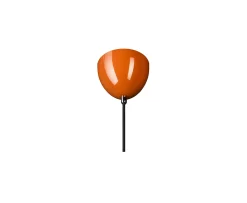 CO Bankeryd Lennon Taklampa Burnt Orange
