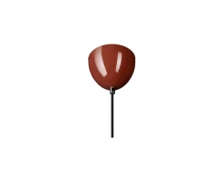 CO Bankeryd Lennon Taklampa Copper Red