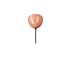 CO Bankeryd Lennon Taklampa Coral Clay