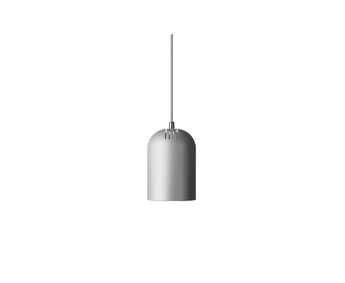 CO Bankeryd Lennon Taklampa Grey