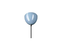CO Bankeryd Lennon Taklampa Inky Blue