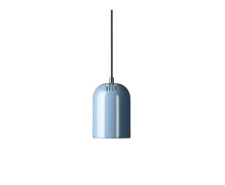 CO Bankeryd Lennon Taklampa Inky Blue
