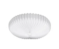 CO Bankeryd Linn 70 Plafond Vit