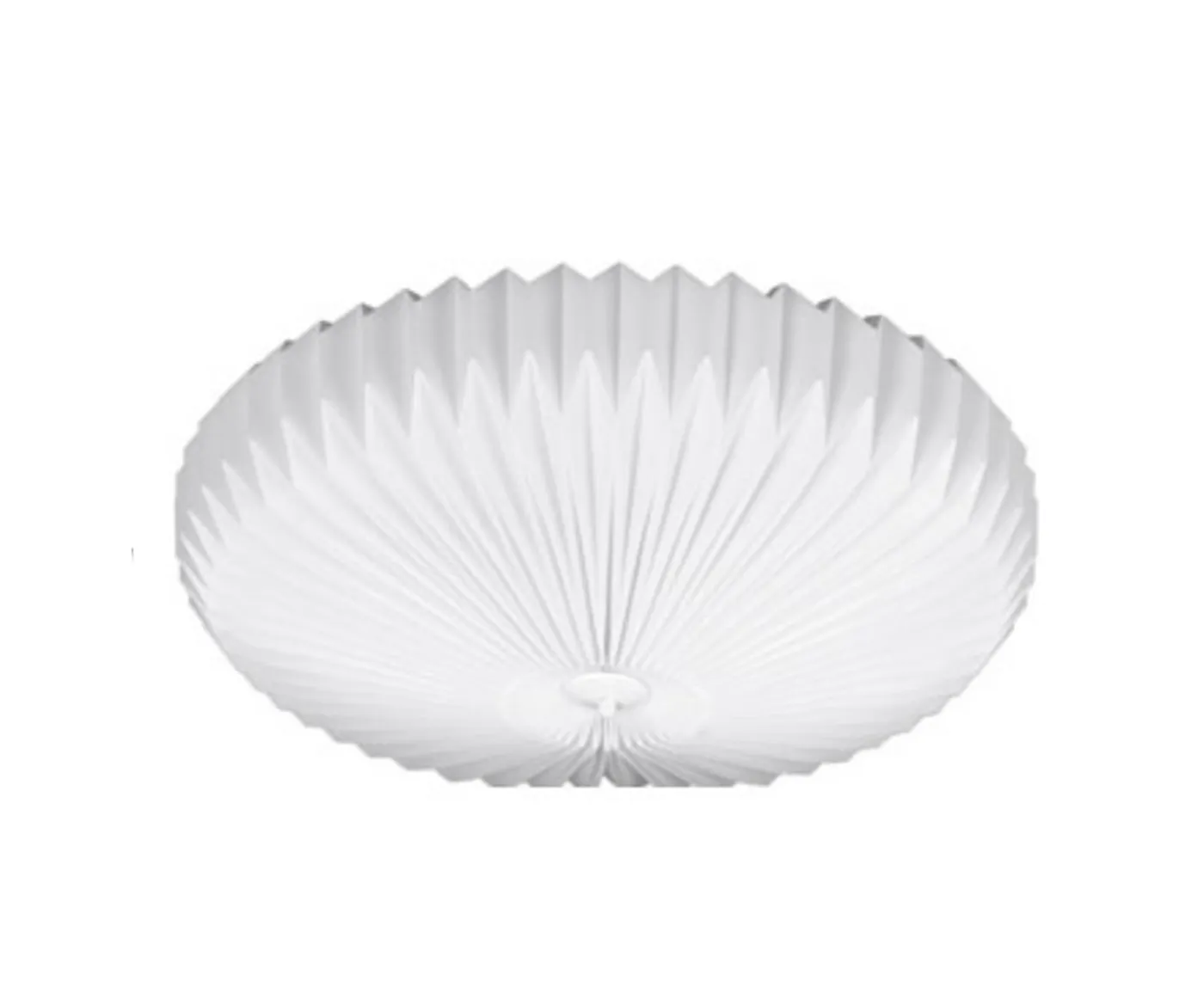 CO Bankeryd Linn 70 Plafond Vit