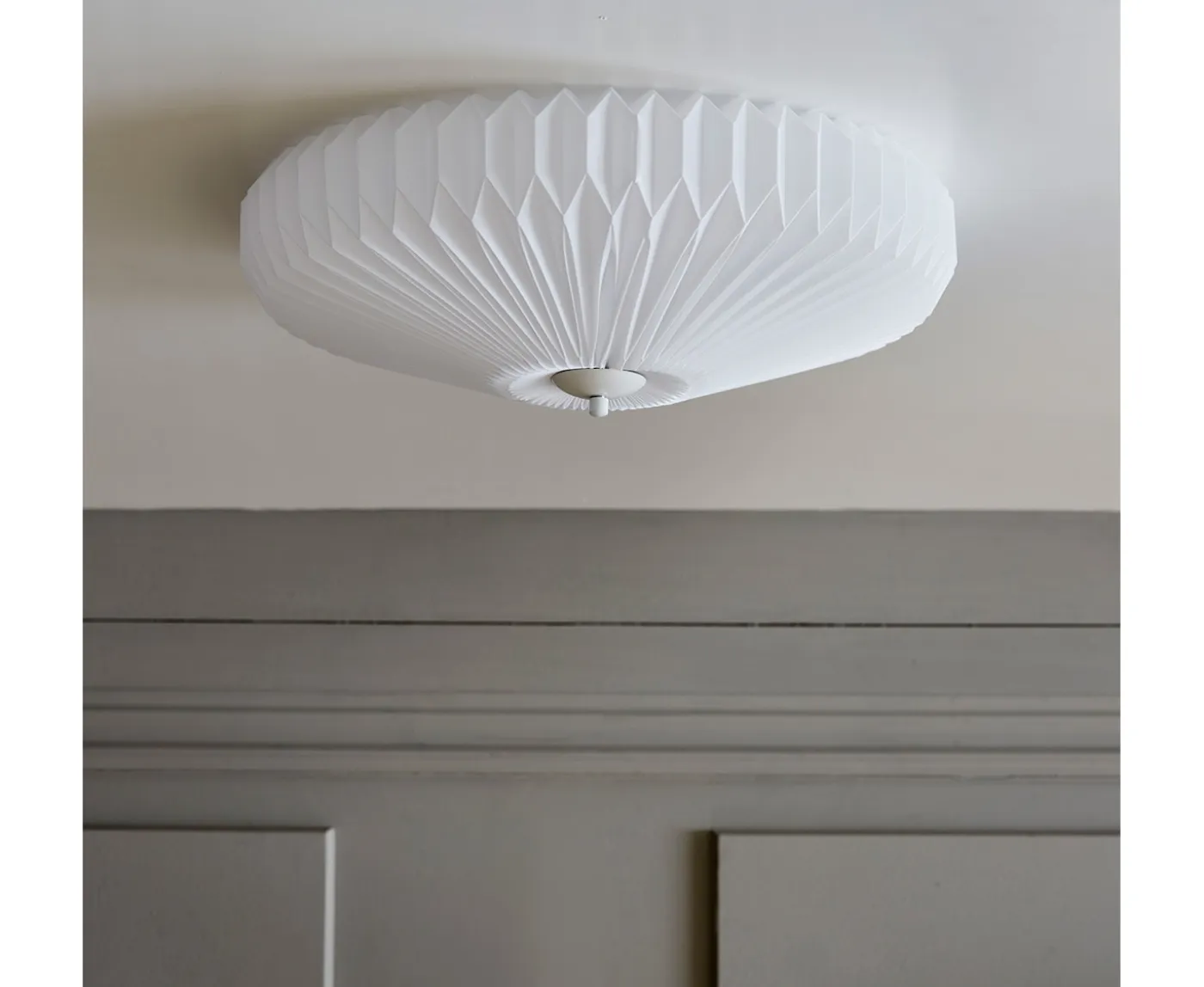 CO Bankeryd Linn 70 Plafond Vit