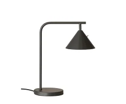 CO Bankeryd Rain Bordslampa Svart