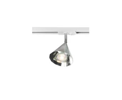 CO Bankeryd Rain 10 Spotlight Aluminium