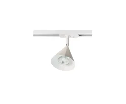 CO Bankeryd Rain 10 Spotlight Vit