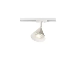 CO Bankeryd Rain 10 Spotlight Vit