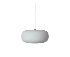 CO Bankeryd Rut 35 Taklampa Opal