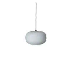 CO Bankeryd Rut 24 Taklampa Opal