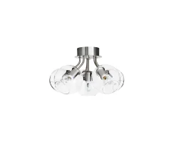 CO Bankeryd Tage 50 Plafond Krom