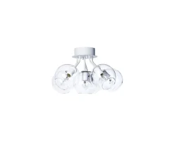 CO Bankeryd Tage 50 Plafond Vit