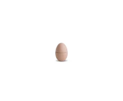 Cooee Design Bonbonniere Cafe Au Lait/Shell 14cm