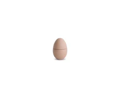 Cooee Design Bonbonniere Cafe Au Lait/Shell 18cm