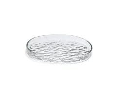 Cooee Design Gry Fat Klar 28cm
