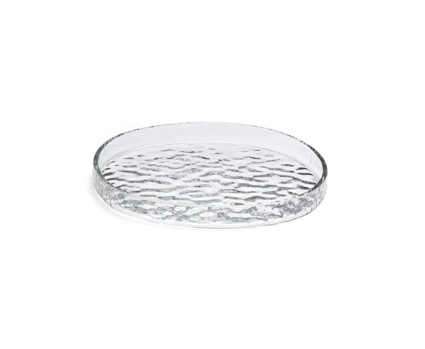 Cooee Design Gry Fat Klar 28cm