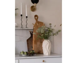 Cooee Design Gry Fat Klar 28cm