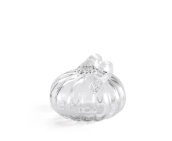 Cooee Design Pumpkin Dekoration Klar 10cm