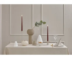 Cooee Design Snowy Dekoration 10cm Sand