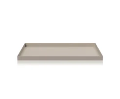 Cooee Design Tray Bricka Sand 25cm