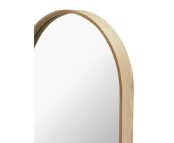 Cooee Design Woody Spegel Oak 170cm