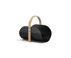 Cooee Design Woody Vedkorg Oak