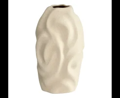 Cooee Design Drift Vas Desert 30cm