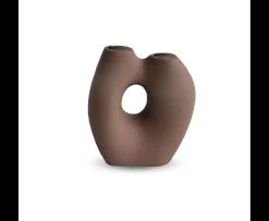 Cooee Design Frodig Vas Hazelnut