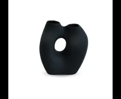 Cooee Design Frodig Vas Svart