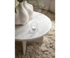Cooee Design Gry Ljuslykta Klar Small