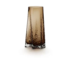 Cooee Design Gry Vas Cognac 30cm