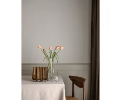 Cooee Design Gry Vas Klar 30cm